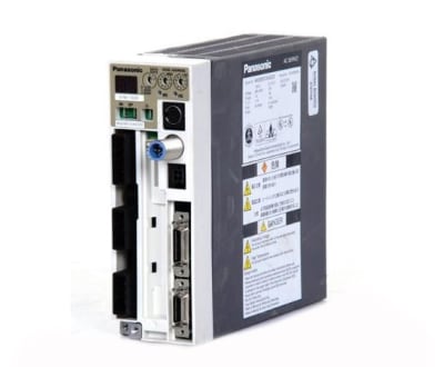 MATSUSHITA ELECTRIC MQDB012AAD04