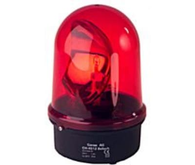 COMAX DLH.024.31