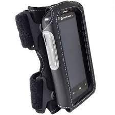 AGORA LEATHER AE2452DW