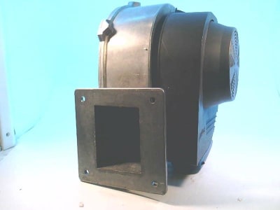 EBM PAPST G3G200-GN20-30