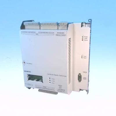 SIEMENS NRK16-T1/A