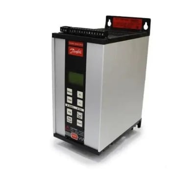 DANFOSS 195H3103