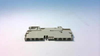 WIELAND WKFN-2.5D1/2/SL/35