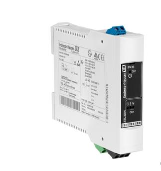 ENDRESS & HAUSER FTL325N-H3E3