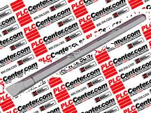 AMERICAN BEAUTY TOOLS 501