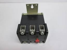 WESTINGHOUSE MOR-1