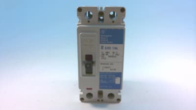 WESTINGHOUSE EHD2015V