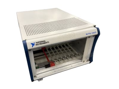 NATIONAL INSTRUMENTS NI-778636-02