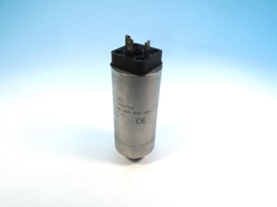 GENERAL ELECTRIC PTX-611