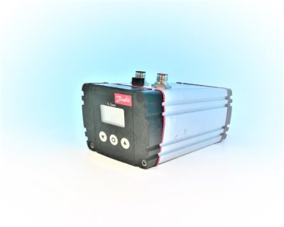DANFOSS 027H9102