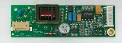 EATON CORPORATION 96-002-02/4