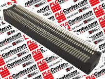 KYOCERA 245046090600829+