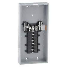 SCHNEIDER ELECTRIC BX21D