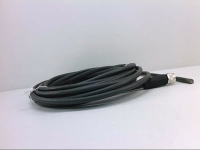 BALLUFF BCC M418-0000-1A-044-PX0825-050