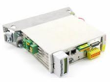 BOSCH HCS01.1E-W0018-A-02-E-S3-EC-NN-L4-NN-FW