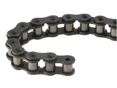 RENOLD CHAIN GY40A2X10FT