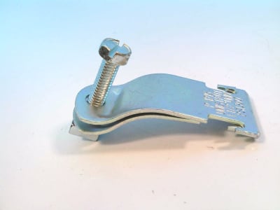 POWER STRUT PS-1300-1-1/2-EG