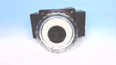 PARKER 53R526RA1