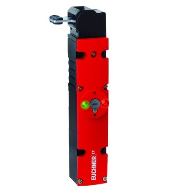 EUCHNER 085383