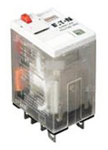 EATON CORPORATION D7PR4T