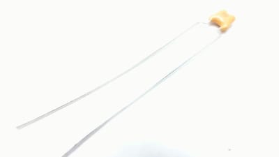 KYOCERA SR215C333KAR