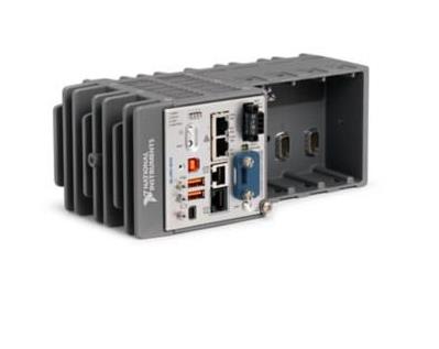 NATIONAL INSTRUMENTS 783451-01
