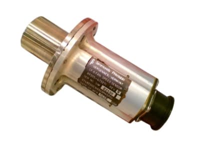 GENERAL ELECTRIC 9303M65P01