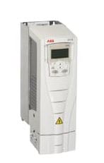 ASEA BROWN BOVERI ACH550-01-012A-4+B055