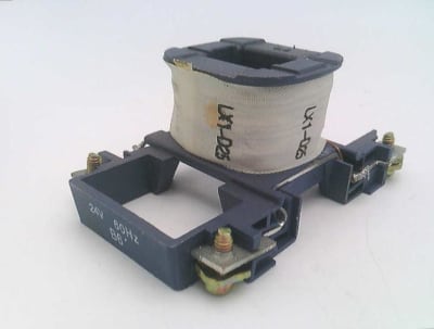 RADWELL VERIFIED SUBSTITUTE LXD1LE6-SUB