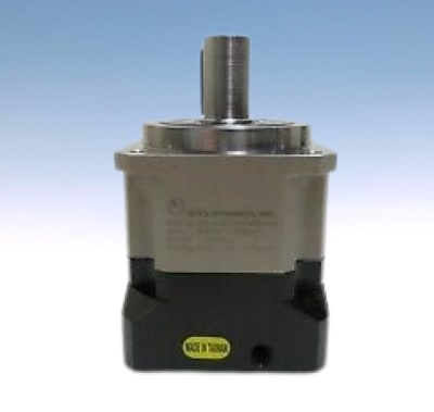 APEX DYNAMICS INC AFO75-S1-P2