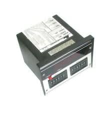 RED LION CONTROLS CA502DU6