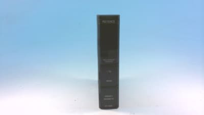 KEYENCE CORP DT-100A