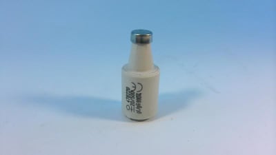 MERSEN 28137-G