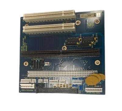 AUTOMATED PACKAGING SYSTEMS 565345PWB1