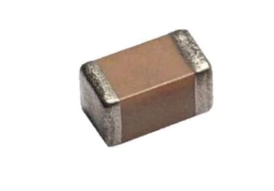 KYOCERA 08055C105KAT4A