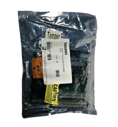 AUTOMATED PACKAGING SYSTEMS 565003