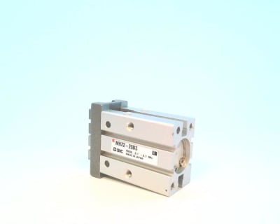 SMC MHZ2-20D3