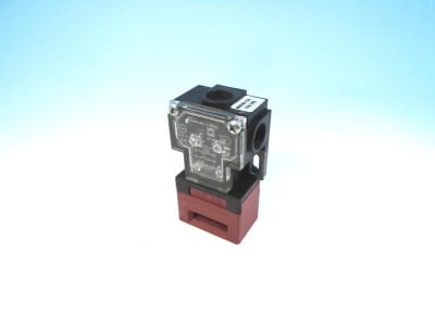 KRONENBERG GMBH WZF2-D