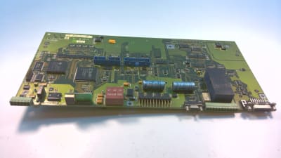 BOSCH 109-0923-3A38-03