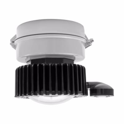 EATON CORPORATION VMV11L3AR1/UNV1