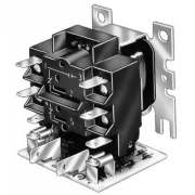 HONEYWELL ST82D1004