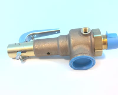 INGERSOLL RAND 39117338