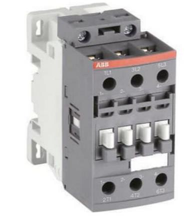 ASEA BROWN BOVERI AF26-30-00-12