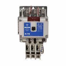 EATON CORPORATION AN16NN0B