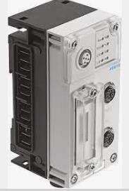 FESTO 552046