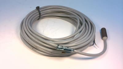 SCHMERSAL BNS120-11Z-10M