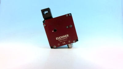 EUCHNER TZ1LE024PGVFG