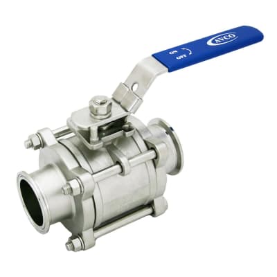 AVCO 533TT-TR-075-DM-LH