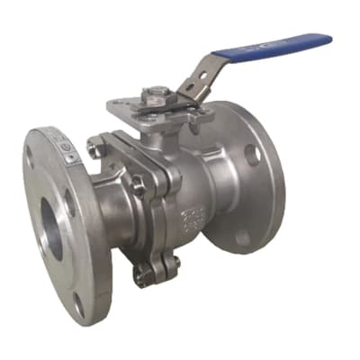 AVCO 933RT-150-200-DM-LH