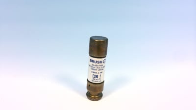 EATON CORPORATION ECNR7